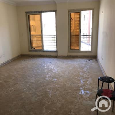شقة 3 غرف نوم للبيع في القاهرة الجديدة، القاهرة - 1001055333. jpg شقة 3 غرف نوم للبيع في القاهرة الجديدة، القاهرة - 1001055333. jpg