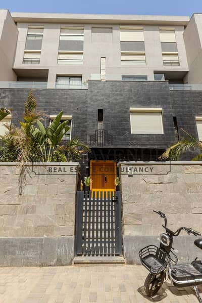 3 Bedroom Duplex for Sale in New Cairo, Cairo - WhatsApp Image 2026-06-17 at 4.57. 45 PM. jpeg