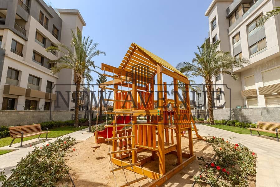 Under market price by far duplex direct on greenery pocket north oriented - Widok 3