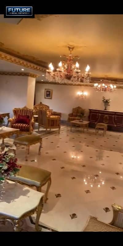 شقة 10+ غرف نوم للبيع في المعادي، القاهرة - 04c0ac33-425b-4996-8804-9d40ce907551. jpg شقة 10+ غرف نوم للبيع في المعادي، القاهرة - 04c0ac33-425b-4996-8804-9d40ce907551. jpg