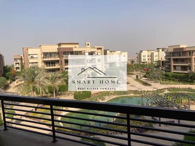 فلیٹ 2 غرفة نوم للبيع في 6 اكتوبر، الجيزة - ab785b40-8f17-4daa-a5ed-4dc8bfd39ff0. jpg فلیٹ 2 غرفة نوم للبيع في 6 اكتوبر، الجيزة - ab785b40-8f17-4daa-a5ed-4dc8bfd39ff0. jpg