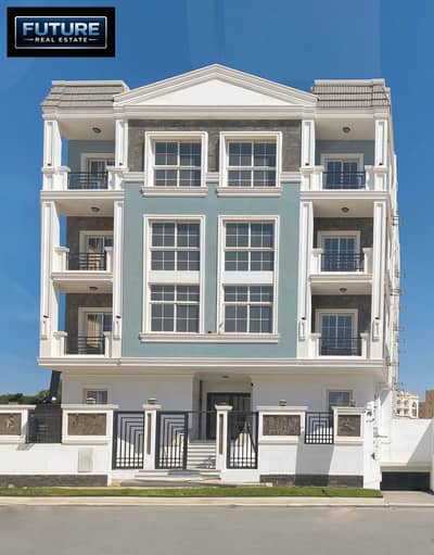 4 Bedroom Duplex for Sale in New Cairo, Cairo - WhatsApp Image 2025-04-29 at 23.31. 15_5afdef24. jpg 4 Bedroom Duplex for Sale in New Cairo, Cairo - WhatsApp Image 2025-04-29 at 23.31. 15_5afdef24. jpg