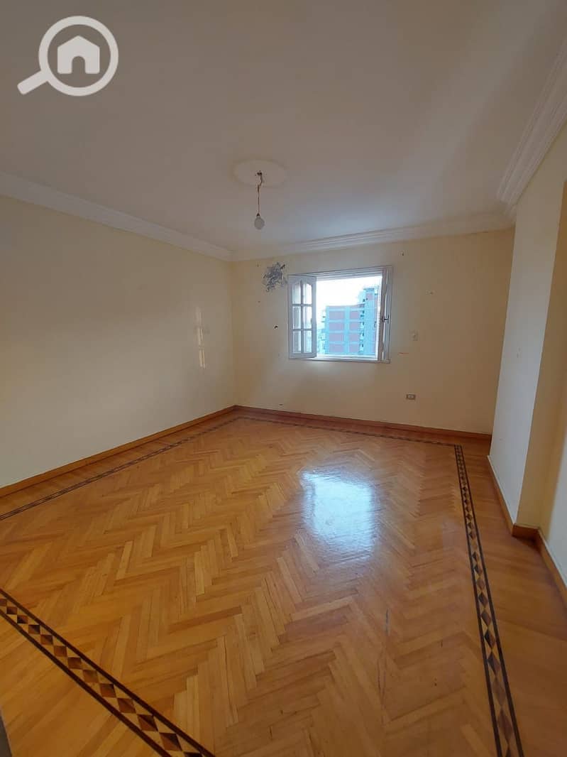 Apartment for rent in Laurant 180 m super lux open view - Ansicht 2