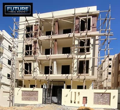فلیٹ 3 غرف نوم للبيع في القاهرة الجديدة، القاهرة - WhatsApp Image 2026-03-19 at 16.57. 04. jpeg فلیٹ 3 غرف نوم للبيع في القاهرة الجديدة، القاهرة - WhatsApp Image 2026-03-19 at 16.57. 04. jpeg