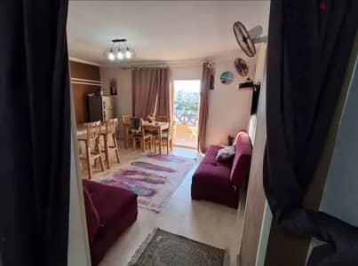 3 Bedroom Chalet for Rent in North Coast, Matruh - للايجار شاليه مكيف ٣ غرف _ قرية ديمورا _ الساحل الشمالي 3 Bedroom Chalet for Rent in North Coast, Matruh - للايجار شاليه مكيف ٣ غرف _ قرية ديمورا _ الساحل الشمالي