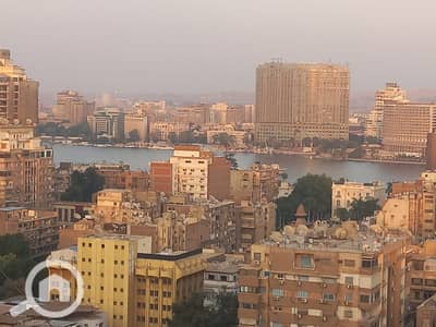 3 Bedroom Hotel Apartment for Rent in Dokki, Giza - 1001289728. jpg
