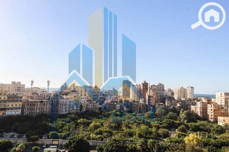 6 Bedroom Apartment for Sale in Raml Station, Alexandria - 1. jpg 6 Bedroom Apartment for Sale in Raml Station, Alexandria - 1. jpg