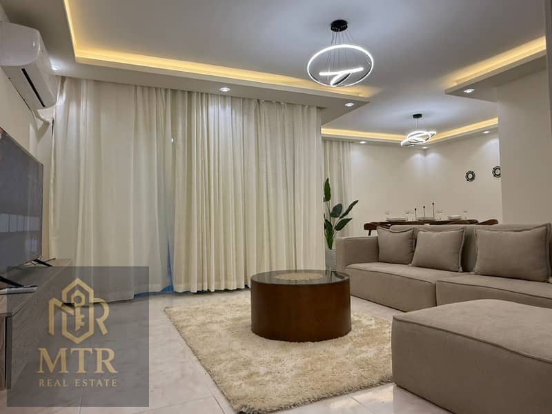 719aae7e-617d-4883-b89c-c0620bde9b57. jpg 719aae7e-617d-4883-b89c-c0620bde9b57. jpg
