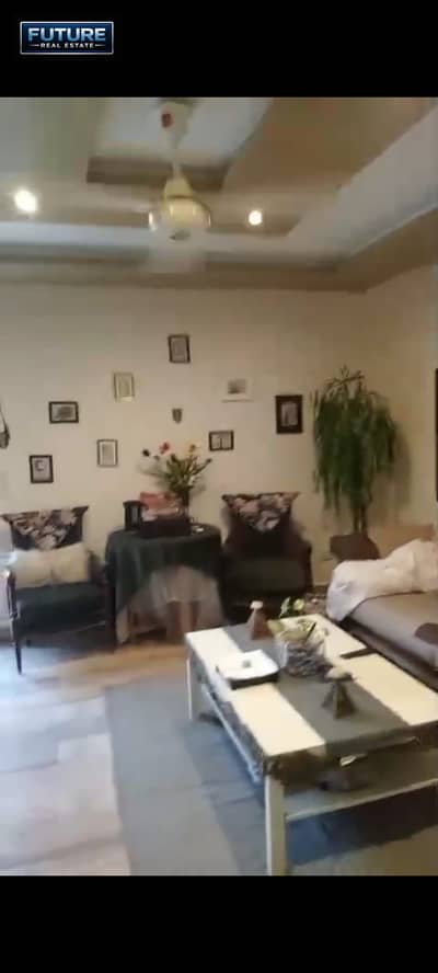 1 Bedroom Roof for Sale in Hadayek October, Giza - WhatsApp Image 2026-04-13 at 15.36. 48. jpeg
