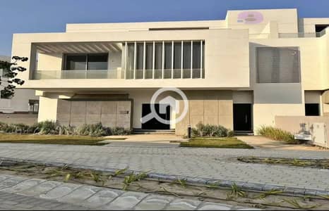 4 Bedroom Twin House for Sale in 6th of October, Giza - 594124875_2326494524461866_5553980756919873789_n_1400x900. jpg