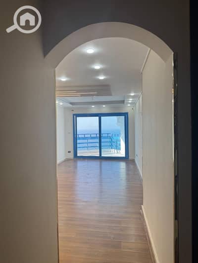 2 Bedroom Flat for Rent in Camp Caesar, Alexandria - 1000624793. jpg