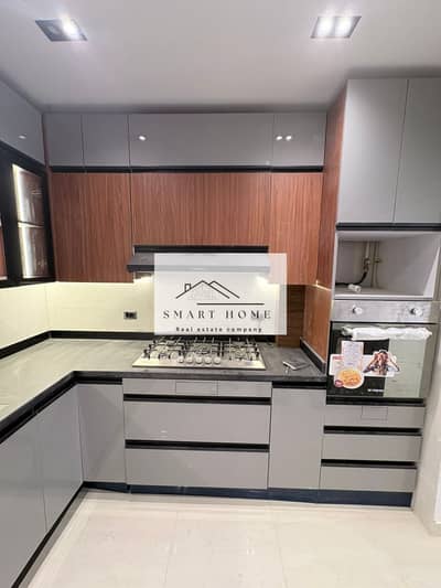 3 Bedroom Flat for Sale in Sheikh Zayed, Giza - 670d808b-560e-419c-88d4-c6035b06d826. jpg 3 Bedroom Flat for Sale in Sheikh Zayed, Giza - 670d808b-560e-419c-88d4-c6035b06d826. jpg