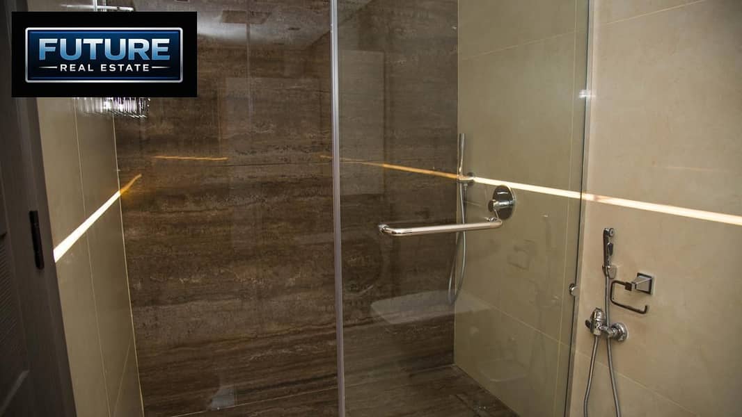8 IMG-20240823-WA0025 - Copy. jpg