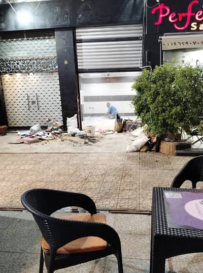 محلات تجارية للايجار في مدينة نصر، القاهرة - محل للايجار من المالك في موقع مميز . . مدينة نصر امام الحديقة الدولية محلات تجارية للايجار في مدينة نصر، القاهرة - محل للايجار من المالك في موقع مميز . . مدينة نصر امام الحديقة الدولية