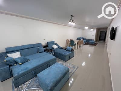 3 Bedroom Flat for Rent in Camp Caesar, Alexandria - 1000624768. jpg 3 Bedroom Flat for Rent in Camp Caesar, Alexandria - 1000624768. jpg