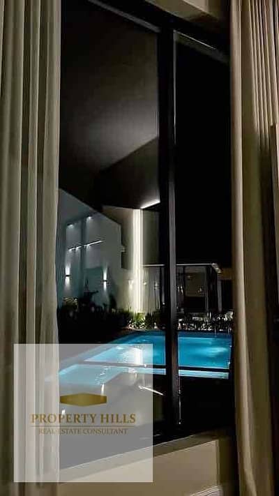 5 Bedroom Villa for Sale in Shorouk City, Cairo - e8117664-b839-4ae5-8b95-72743d8d010d. jpg