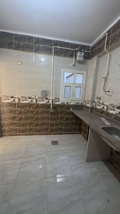 3 Bedroom Flat for Sale in Damanhour, Beheira - شقه ١٣٠ م متفرع عبد السلام الشاذلي 3 Bedroom Flat for Sale in Damanhour, Beheira - شقه ١٣٠ م متفرع عبد السلام الشاذلي