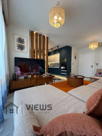 4 Bedroom Villa for Rent in North Coast, Matruh - WhatsApp Image 2026-06-14 at 6.21. 57 PM (1). jpeg
