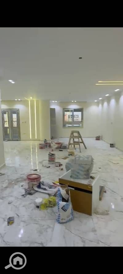 4 Bedroom Apartment for Sale in 6th of October, Giza - Screenshot_2026-06-18-03-38-55-70_6012fa4d4ddec268fc5c7112cbb265e7. jpg 4 Bedroom Apartment for Sale in 6th of October, Giza - Screenshot_2026-06-18-03-38-55-70_6012fa4d4ddec268fc5c7112cbb265e7. jpg