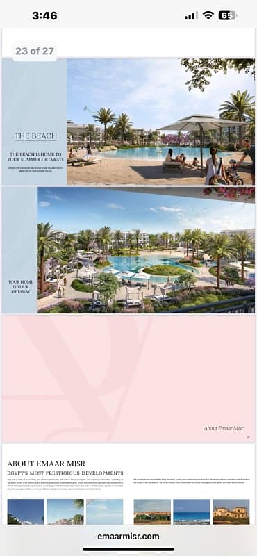 2 Bedroom Flat for Sale in Sheikh Zayed, Giza - كمبوند بيل فيي (إعمار) من المالك مباشرة بدون عمولة Belle vie Emaar 2 Bedroom Flat for Sale in Sheikh Zayed, Giza - كمبوند بيل فيي (إعمار) من المالك مباشرة بدون عمولة Belle vie Emaar