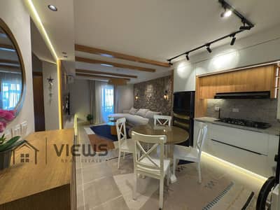 3 Bedroom Penthouse for Rent in North Coast, Matruh - WhatsApp Image 2026-06-14 at 6.28. 04 PM (2). jpeg