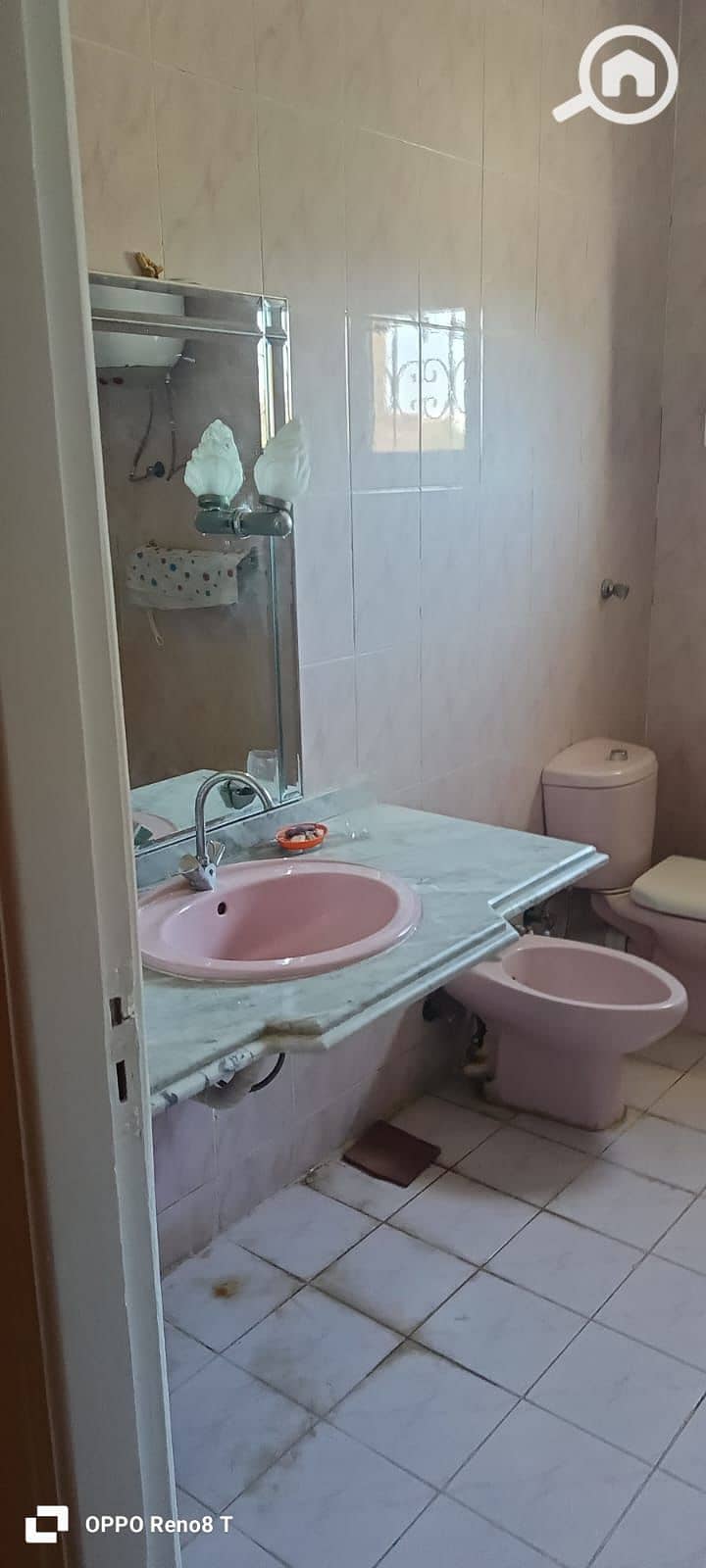 14 1000393664. jpg