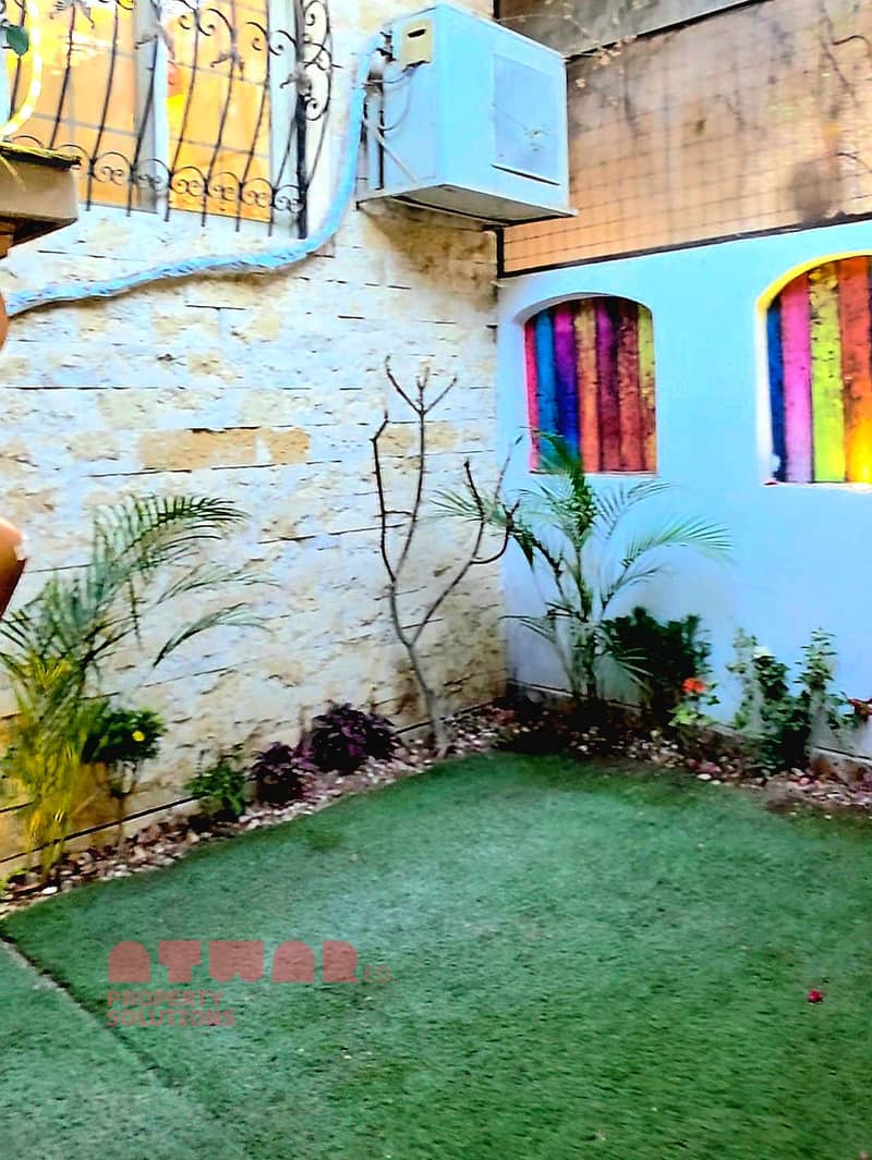 41 22398. jpg
