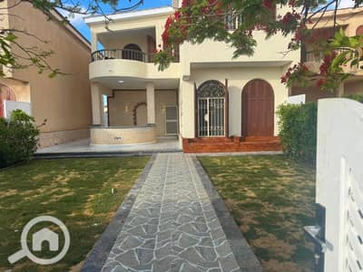 3 Bedroom Villa for Sale in North Coast, Matruh - 1000459517. jpg 3 Bedroom Villa for Sale in North Coast, Matruh - 1000459517. jpg