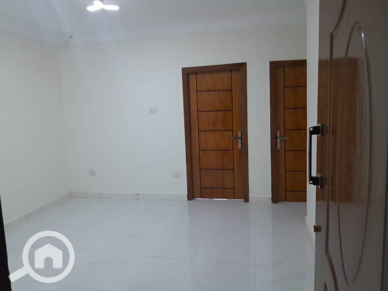 Licensed administrative headquarters for rent (Al-Manshia – Ramses Administrative Tower with direct sea view) 18,000 EGP monthly – pohled 6