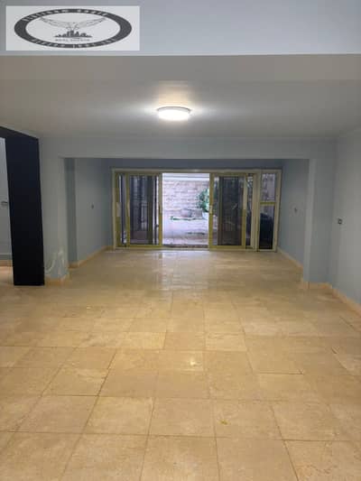 1 Bedroom Flat for Rent in New Cairo, Cairo - 7c5e8857-dab4-47d0-b80b-272b6e63be97. jpg 1 Bedroom Flat for Rent in New Cairo, Cairo - 7c5e8857-dab4-47d0-b80b-272b6e63be97. jpg