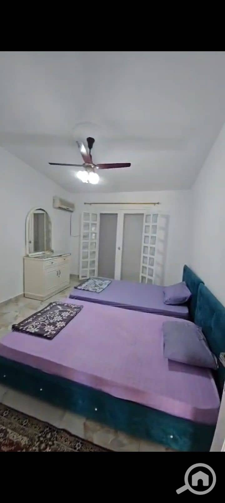 12 87162. jpg