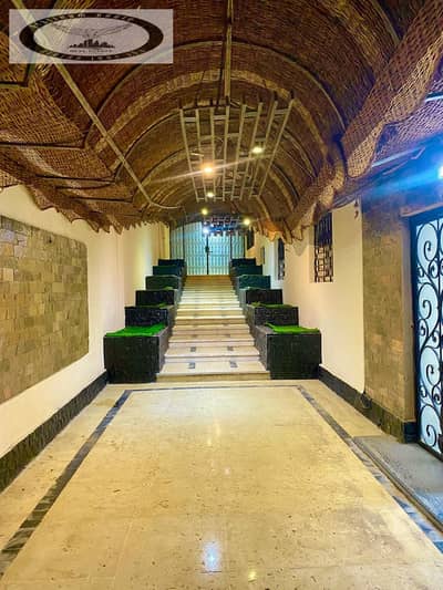 7 Bedroom Flat for Rent in New Cairo, Cairo - e2f802a2-ca73-497a-8b7a-69fb90801fa9. jpg 7 Bedroom Flat for Rent in New Cairo, Cairo - e2f802a2-ca73-497a-8b7a-69fb90801fa9. jpg