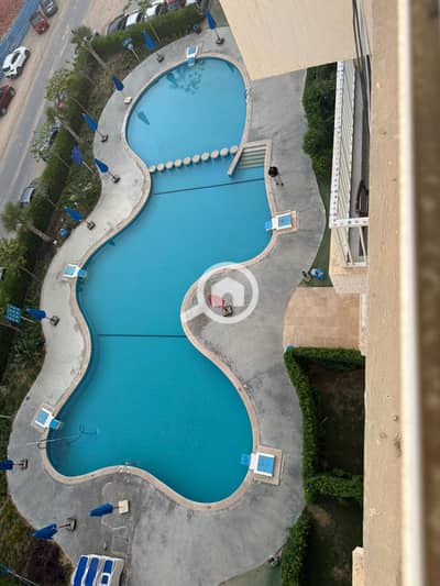 2 Bedroom Chalet for Rent in North Coast, Matruh - WhatsApp Image 2026-06-18 at 6.04. 06 AM. jpeg