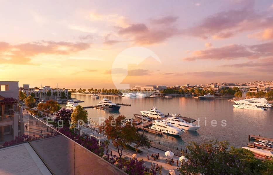 4 Emaar-Misr-Mivida-New-Cairo-Brochures-Marina-Shore-Residences-APR26-2. jpg