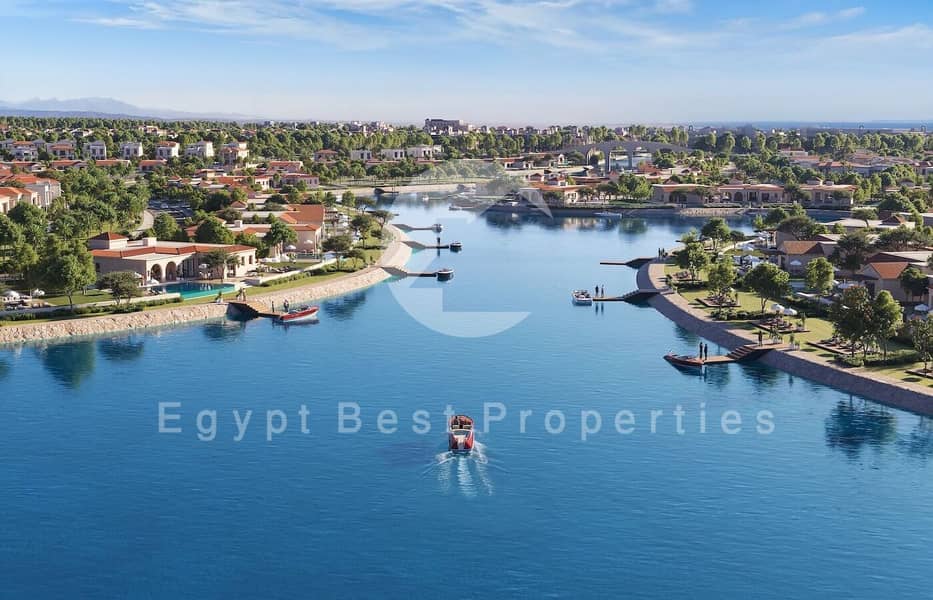 5 Emaar-Misr-Marassi-Red-Sea-Island-Villas-1. jpg
