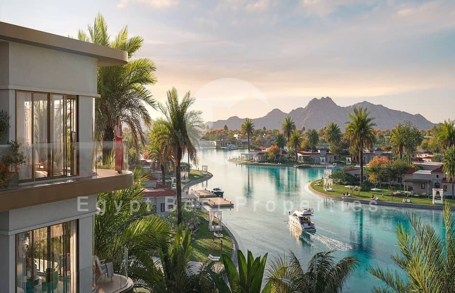 7 Emaar-Misr-Marassi-Red-Sea-Island-Villas-Hero. jpg