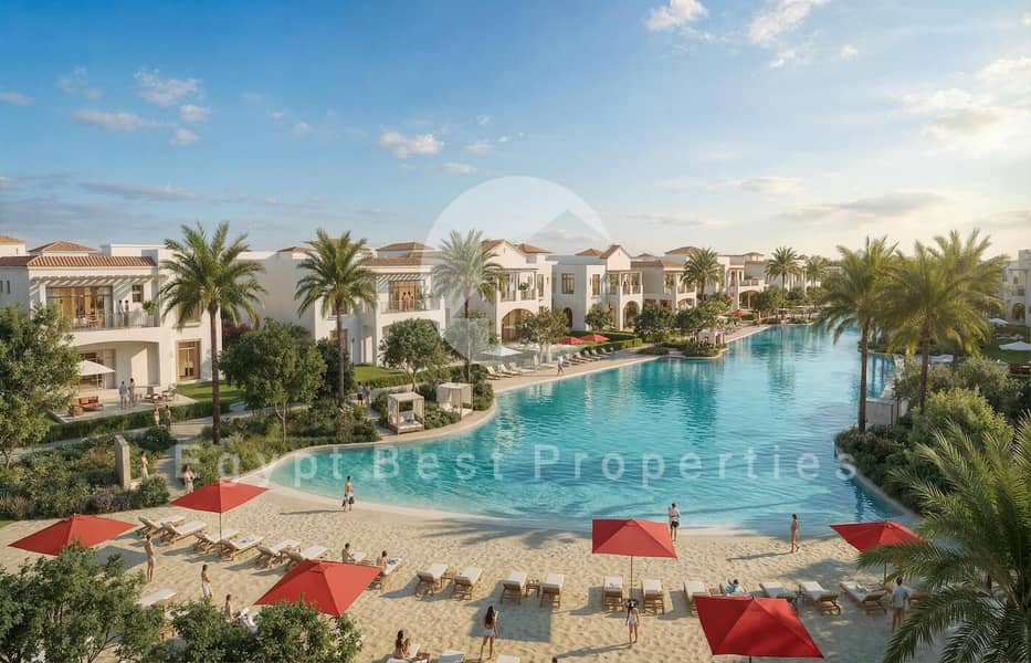 8 Emaar-Misr-Marassi-Red-Sea-Laguna-Villas-Townhomes-APR26-2. jpeg