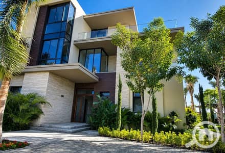 6 Bedroom Villa for Sale in Sheikh Zayed, Giza - ChatGPT Image 10 مايو 2026، 03_36_06 م. png 6 Bedroom Villa for Sale in Sheikh Zayed, Giza - ChatGPT Image 10 مايو 2026، 03_36_06 م. png