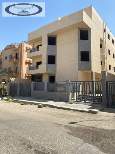 4 Bedroom Villa for Sale in Shorouk City, Cairo - 3d4c0e91-f1e8-4794-bf5e-52de205f91d0. jpg 4 Bedroom Villa for Sale in Shorouk City, Cairo - 3d4c0e91-f1e8-4794-bf5e-52de205f91d0. jpg