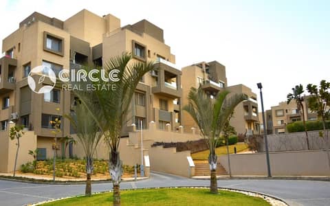 Studio for Rent in New Cairo, Cairo - Screen Shot 2026-06-18 at 10.36. 38 AM. png