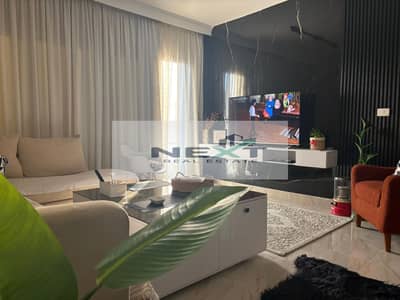 شقة 2 غرفة نوم للايجار في مدينتي، القاهرة - WhatsApp Image 2026-06-18 at 10.19. 31 AM. jpeg