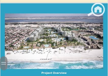 1 Bedroom Apartment for Sale in North Coast, Matruh - WhatsApp Image 2026-06-03 at 2.23. 17 PM (1). jpeg 1 Bedroom Apartment for Sale in North Coast, Matruh - WhatsApp Image 2026-06-03 at 2.23. 17 PM (1). jpeg