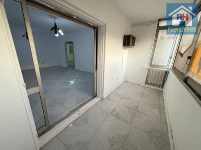 2 Bedroom Flat for Sale in Nasr City, Cairo - WhatsApp Image 2025-12-16 at 5.00. 08 PM (7). jpeg 2 Bedroom Flat for Sale in Nasr City, Cairo - WhatsApp Image 2025-12-16 at 5.00. 08 PM (7). jpeg