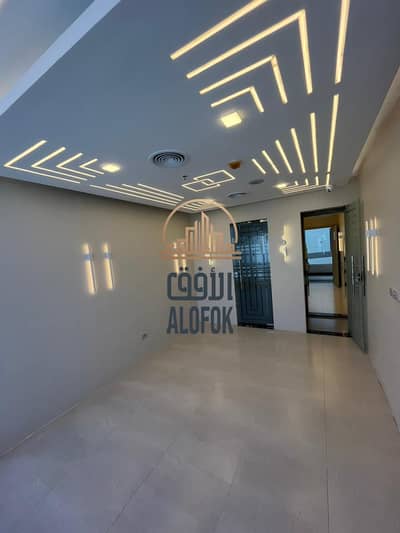 Office for Rent in New Cairo, Cairo - WhatsApp Image 2026-06-18 at 11.15. 17 AM (1). jpeg