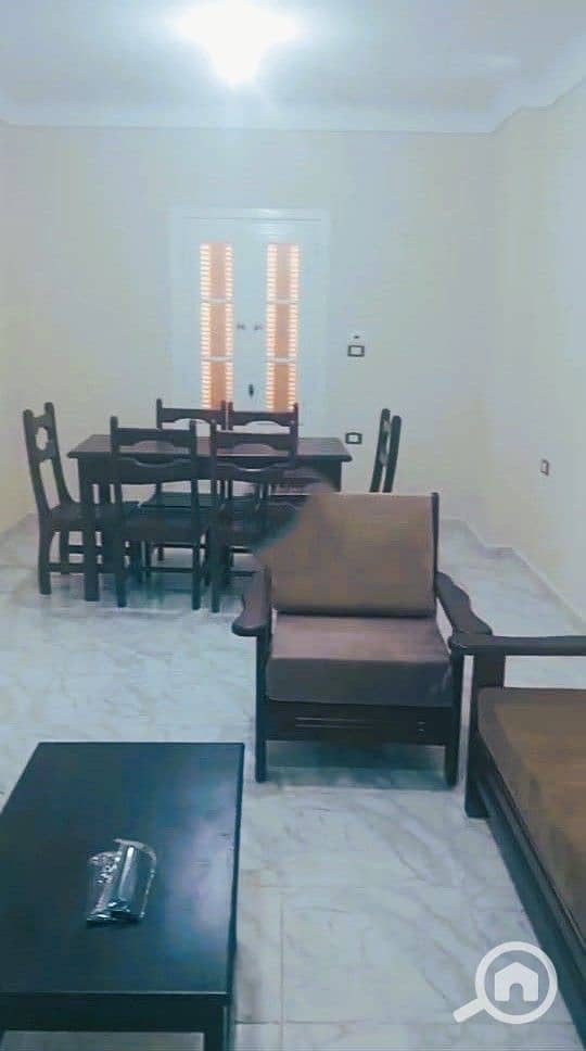 3 WhatsApp Image 2026-06-18 at 11.06. 56 AM. jpeg