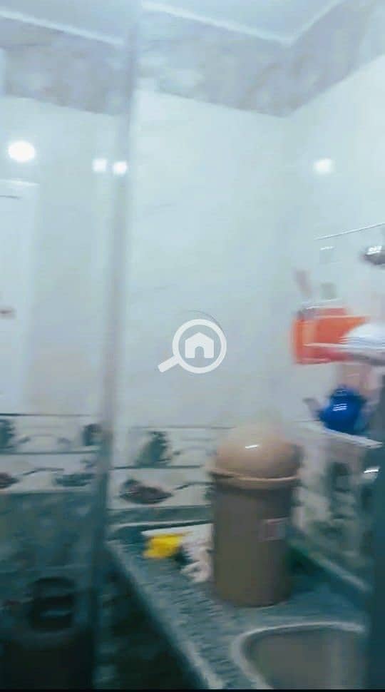 4 WhatsApp Image 2026-06-18 at 11.06. 55 AM (3). jpeg