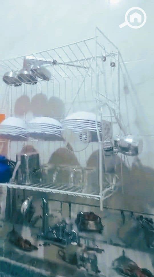 5 WhatsApp Image 2026-06-18 at 11.06. 55 AM (2). jpeg