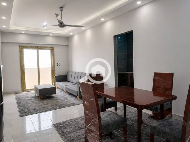 9 WhatsApp Image 2026-06-13 at 11.04. 33 PM. jpeg