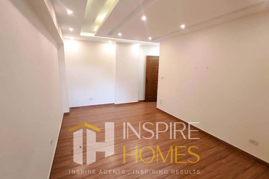 Licensed apartment for sale – modern construction – pohled 4