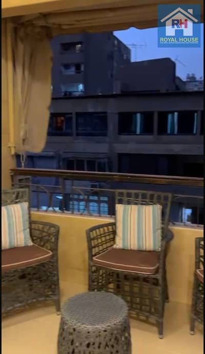 3 Bedroom Flat for Sale in Nasr City, Cairo - WhatsApp Image 2025-12-23 at 5.41. 13 PM (1). jpeg 3 Bedroom Flat for Sale in Nasr City, Cairo - WhatsApp Image 2025-12-23 at 5.41. 13 PM (1). jpeg